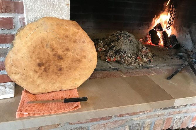 private-authentic-family-home-lunch-tour-from-dubrovnik