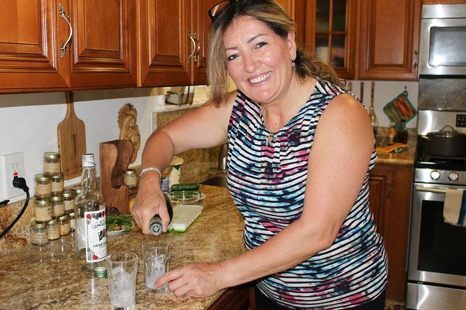 private-authentic-middle-eastern-cooking-class-in-canoga-park-los-angeles