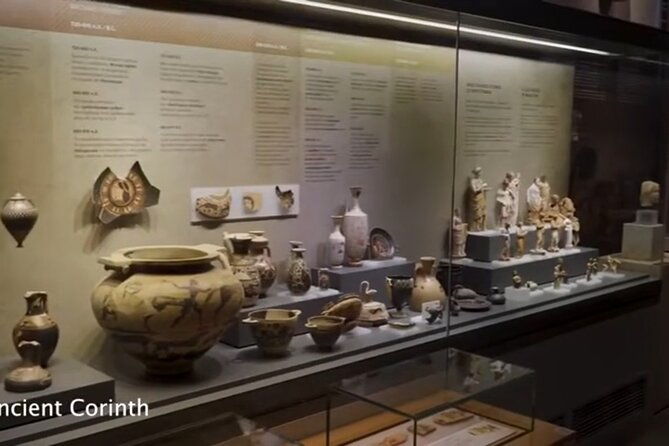 private-biblical-apostle-paul-steps-in-ancient-corinth