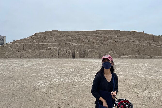 private-bike-tour-in-lima