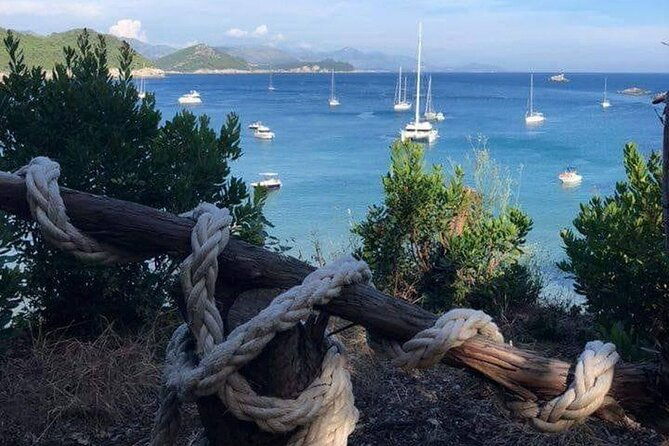 private-boat-birthday-party-in-sunj-island