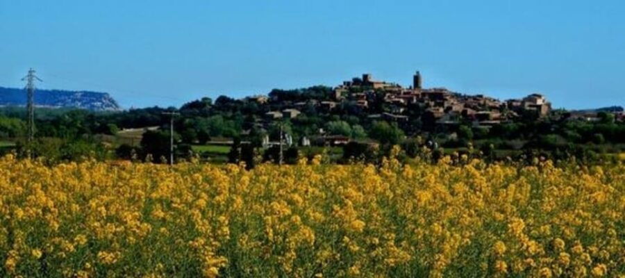 private-boat-tour-costa-brava-medieval-villages