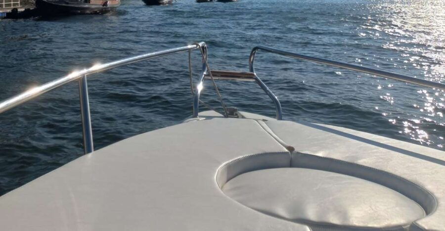 private-boat-tour-in-porto