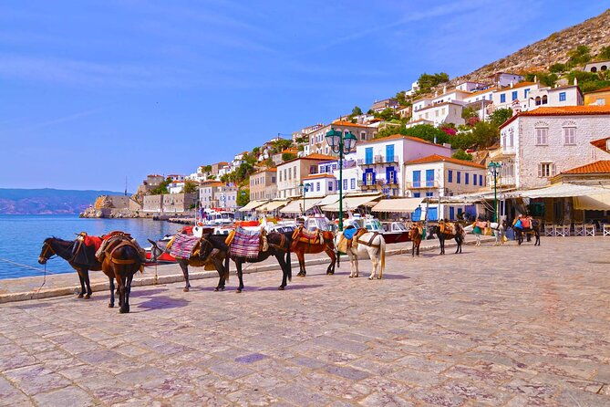 private-boat-trip-to-hydra-poros-to-explore-the-saronic-islands