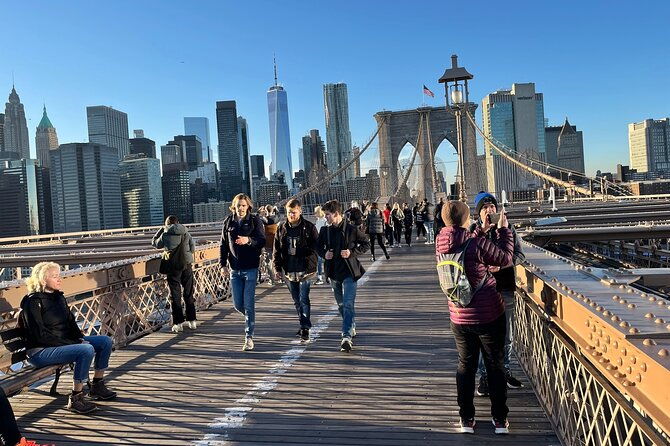 private-brooklyn-bridge-and-dumbo-walking-tour