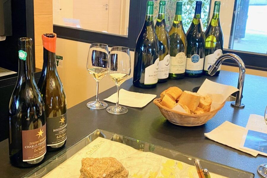 private-burgundy-4-domains-20-chablis-wines-caves-from-paris