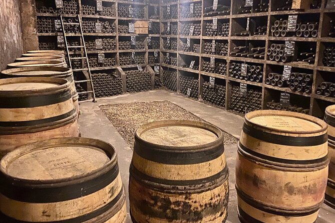 private-burgundy-4-domains-20-chablis-wines-tasting-from-paris