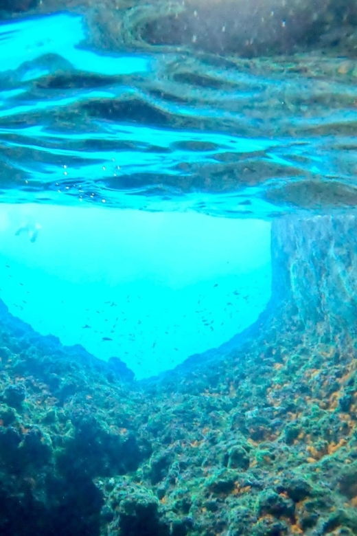 private-capri-tour-of-the-island-from-capri