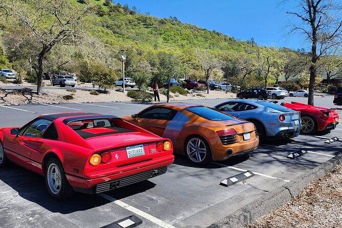 private-champagne-and-wine-tour-to-sonoma-and-napa