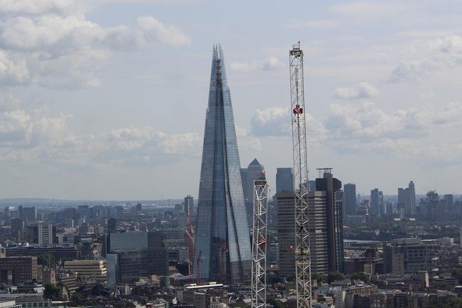 private-chauffeur-driven-london-sightseeing-and-shopping-trip