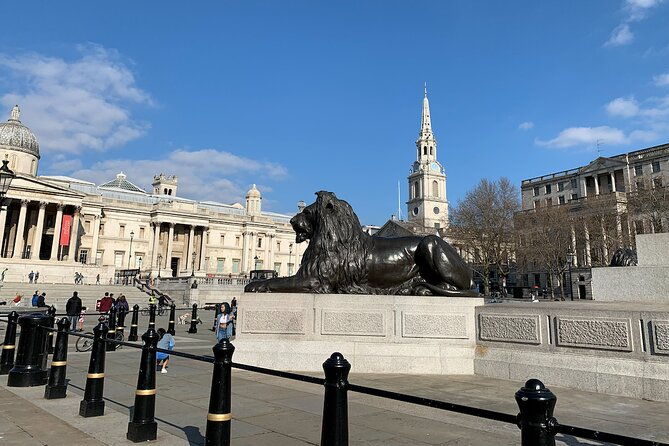 private-chauffeured-vehicle-in-london