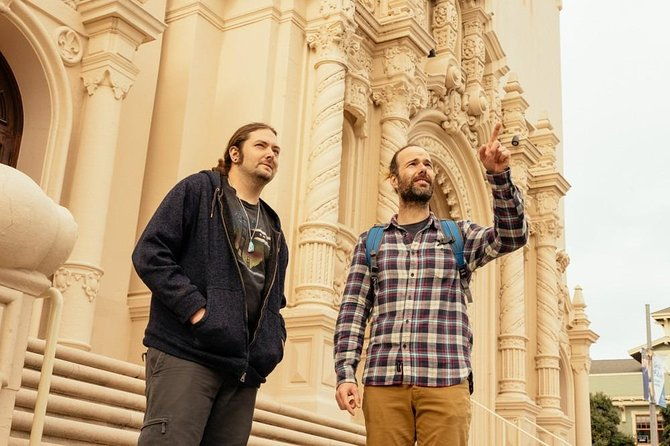 private-city-kickstart-tour-san-francisco
