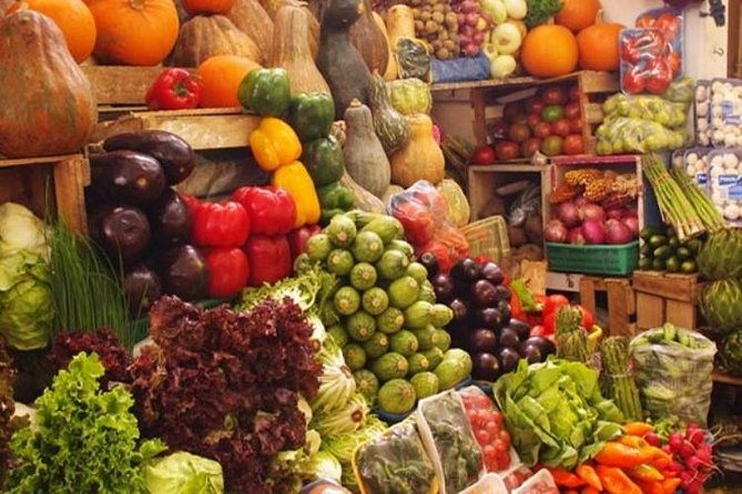 private-cooking-class-and-gastronomy-tour-of-lima