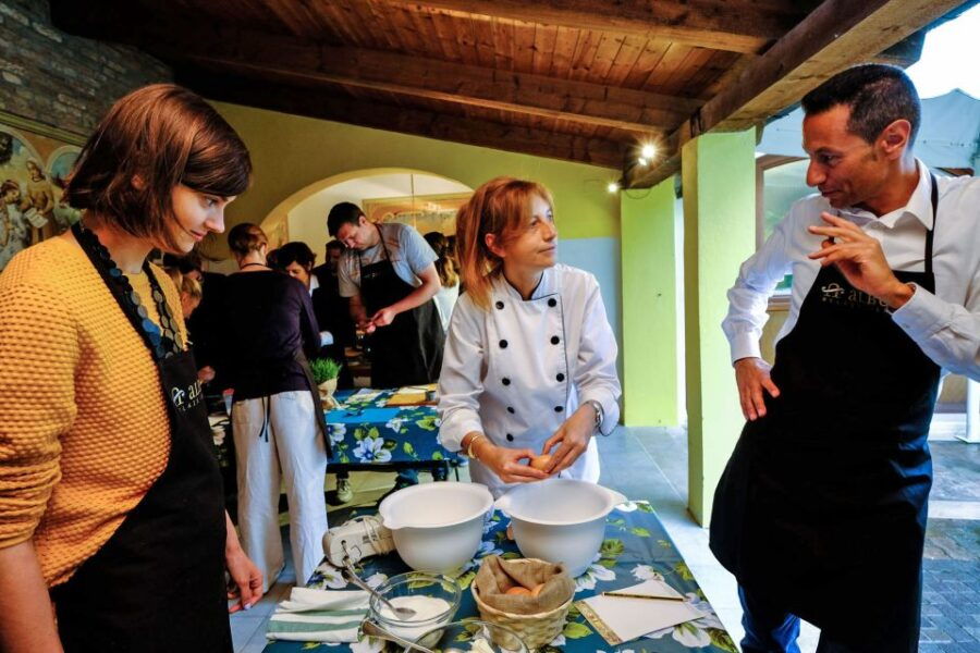private-cooking-class-with-le-locandiere