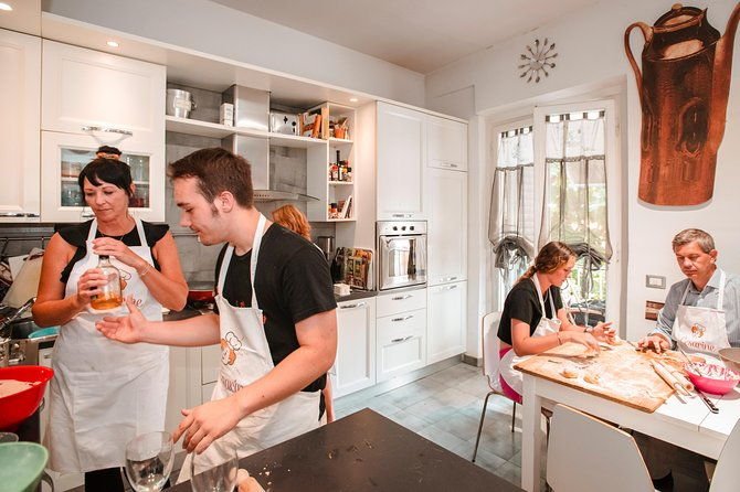 private-cooking-class-with-lunch-or-dinner-in-viareggio