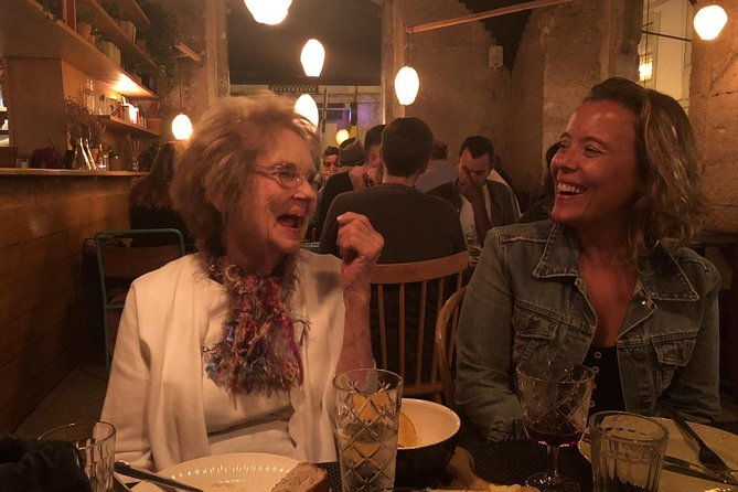 private-cultural-and-foodie-experience-in-lisbon