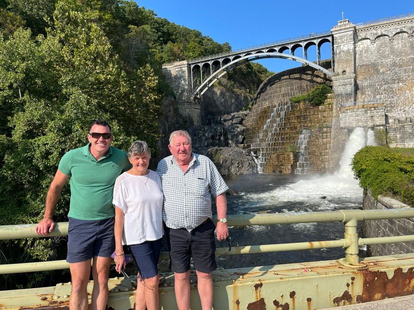 private-custom-tour-with-suv