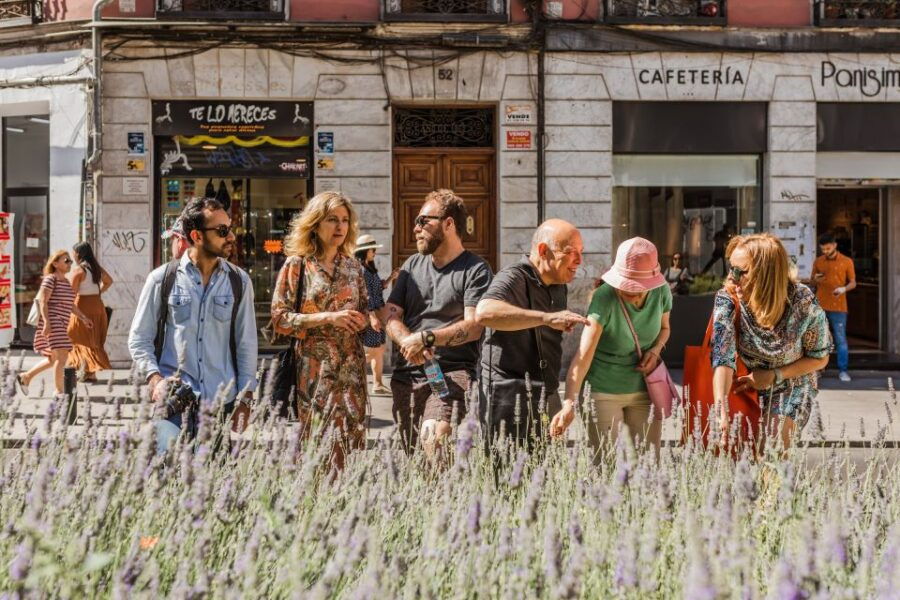 private-customizable-madrid-tour-with-a-local