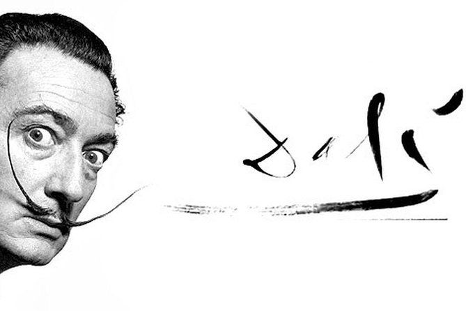 private-dali-museum-gala-castle-tour-authentic-local-lunch