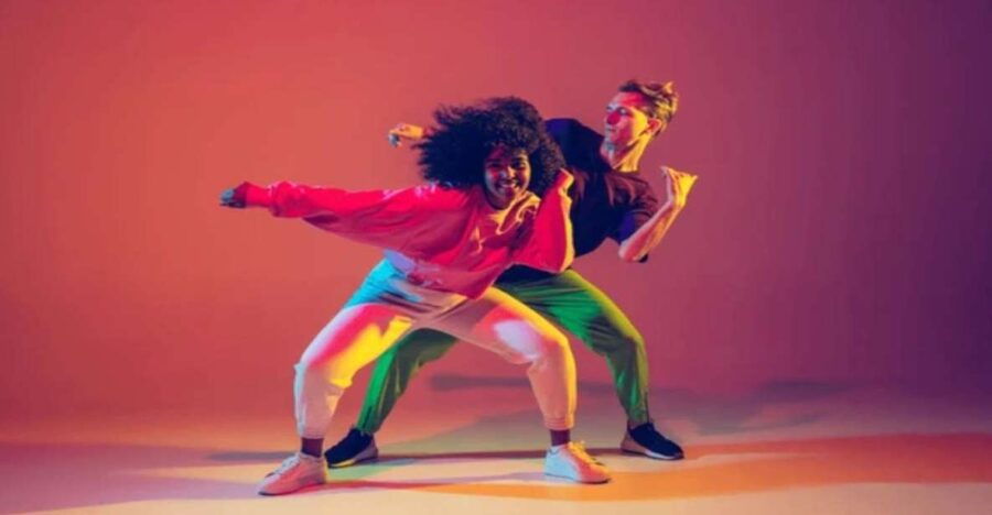 private-dance-lessons-in-france