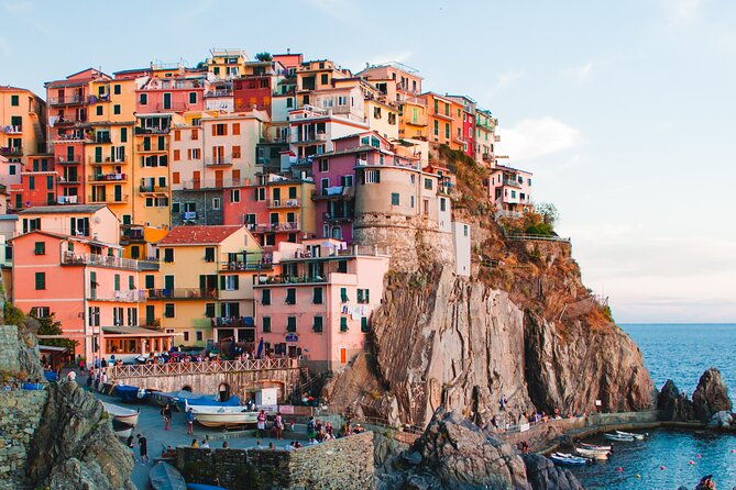 private-day-tour-to-capri-and-anacapri-from-naples