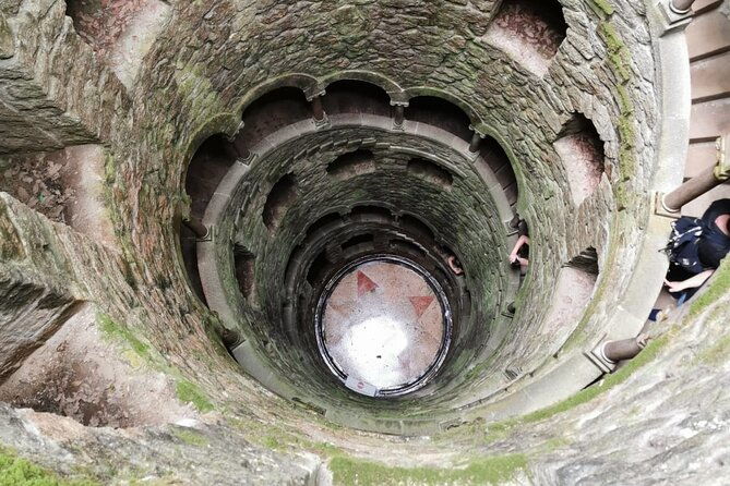 private-day-tour-to-sintra