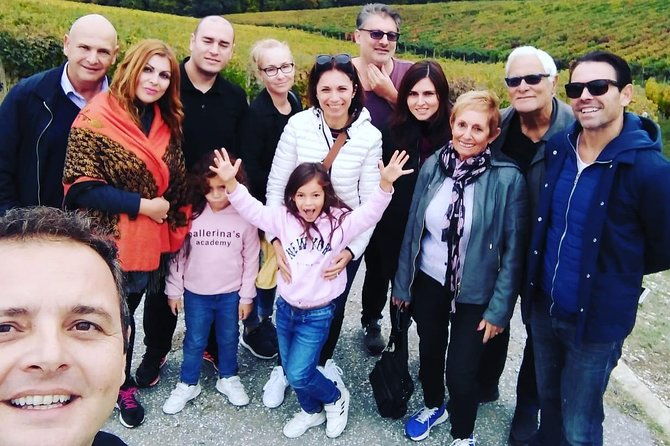 private-day-trip-from-istanbul-to-bursa