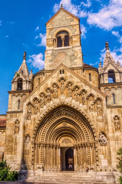 private-day-trip-from-vienna-to-budapest-and-back-in-english