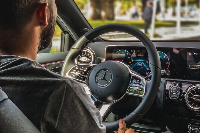 private-day-trip-madrid-to-toledo-and-back-with-local-driver