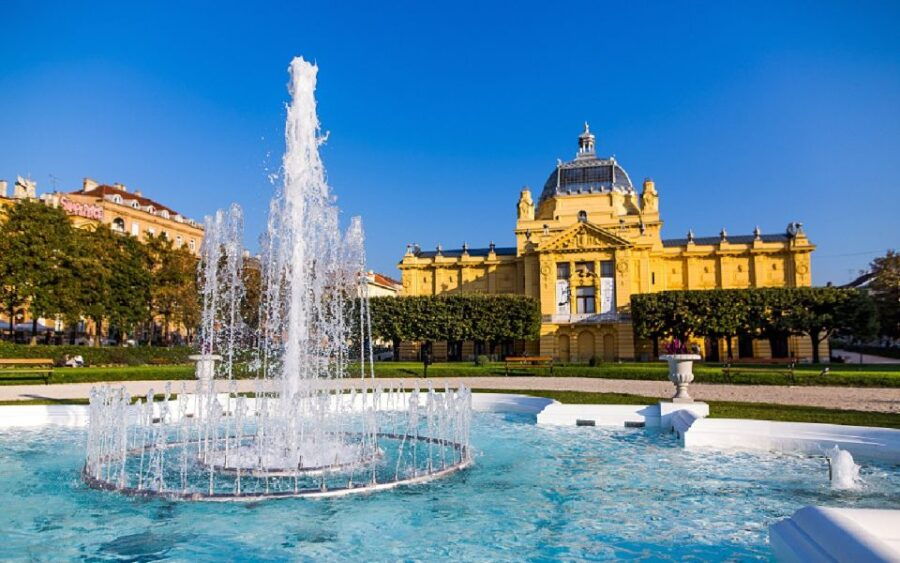 private-day-trip-to-croatian-capital-zagreb-inc-local-guide