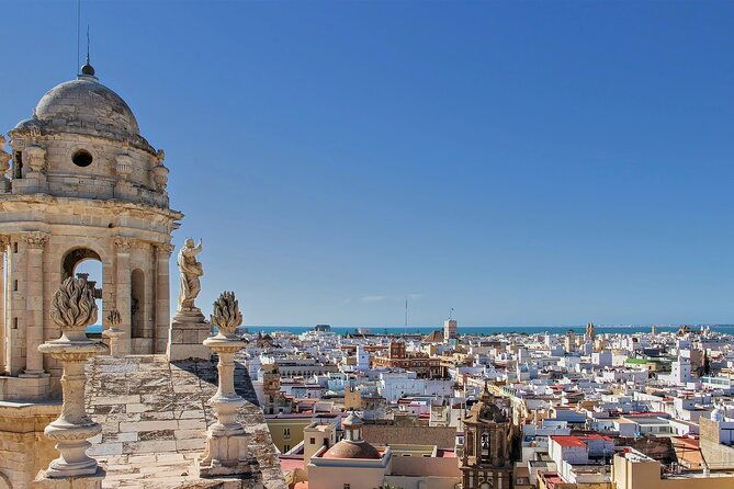 private-day-trip-to-jerez-and-cadiz-from-seville