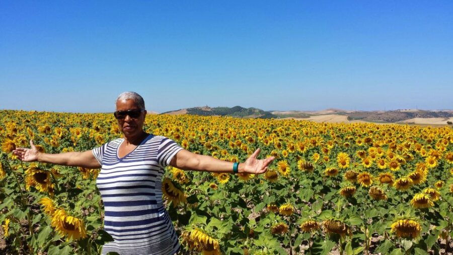 private-day-trip-to-ronda-and-malaga-from-seville