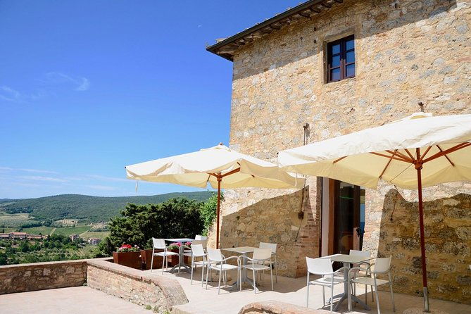 private-day-trip-to-siena-and-san-gimignano-from-rome