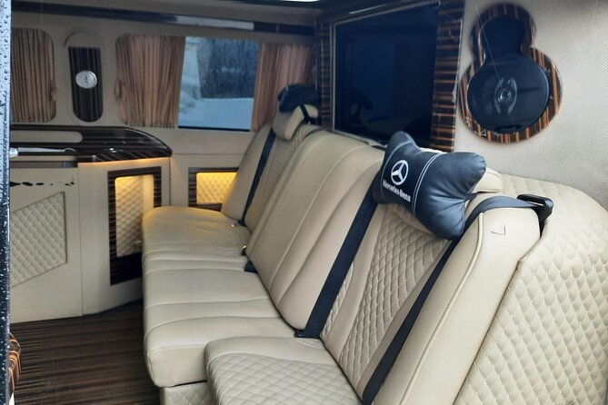 private-departure-transfer-from-city-center-to-istanbul-airport