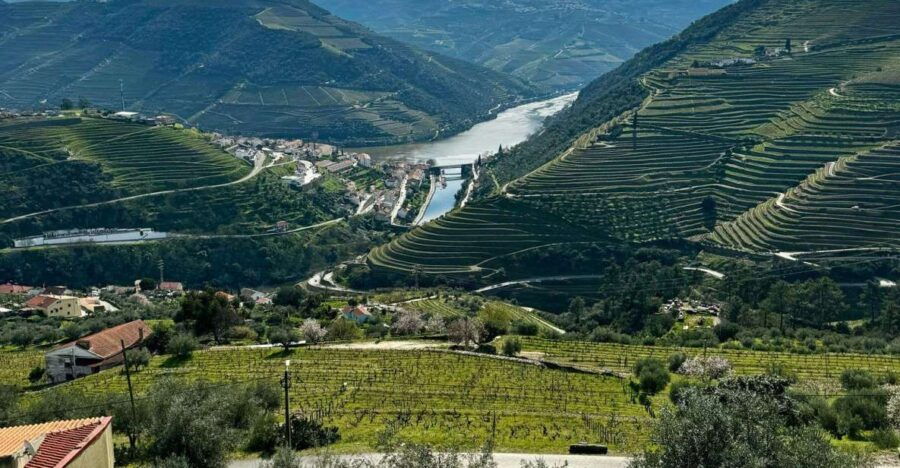 private-douro-valley-full-day-tour