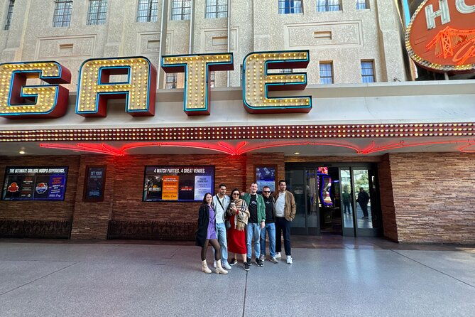 private-downtown-las-vegas-tour