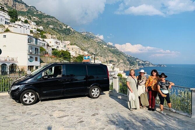 private-driver-from-naples-to-amalfi
