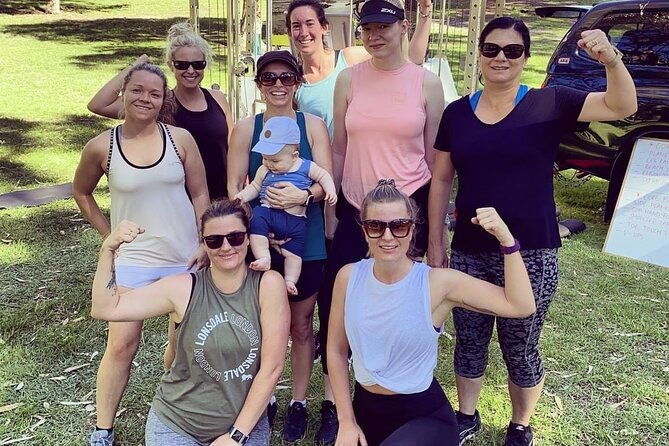 private-driver-naples