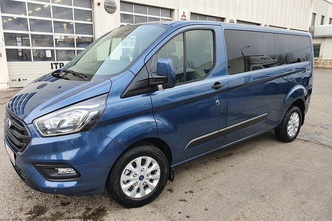 private-driver-to-bucharest-from-craiova