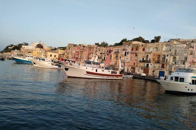 private-driver-vip-tour-of-sorrento-its-food-delicacies