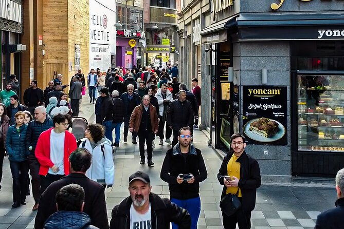 private-drone-photography-tour-in-trabzon