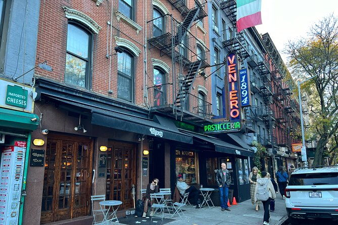 private-east-village-food-tour