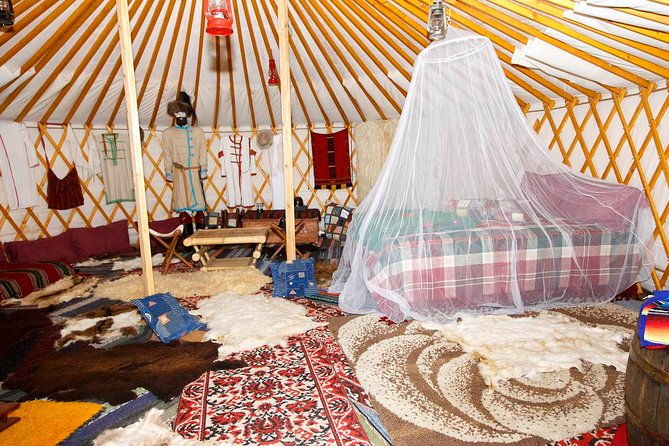 private-eco-relaxation-in-a-yurt