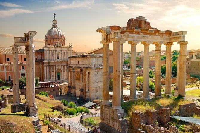 private-exclusive-tour-of-the-colosseum-and-ancient-rome