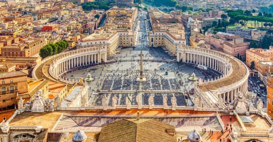 private-family-tour-of-old-rome-with-attractions-for-kids