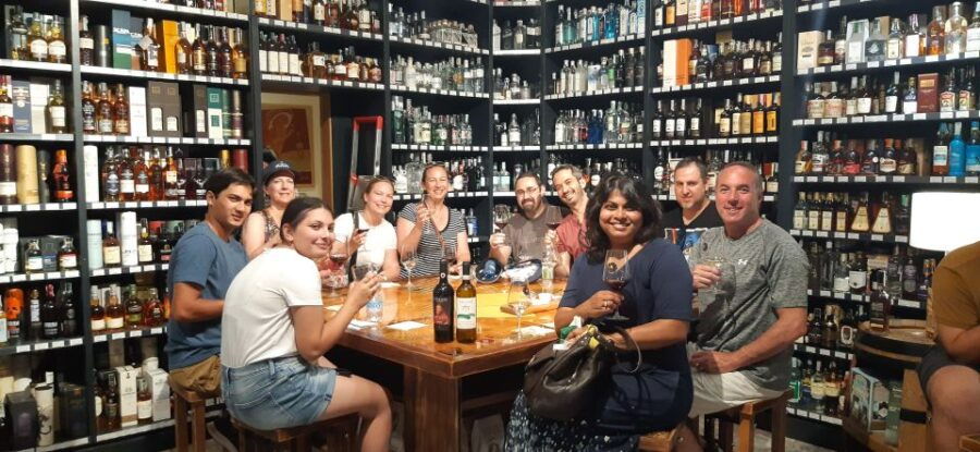 private-flavors-of-florence-walking-tourfoodwine-included