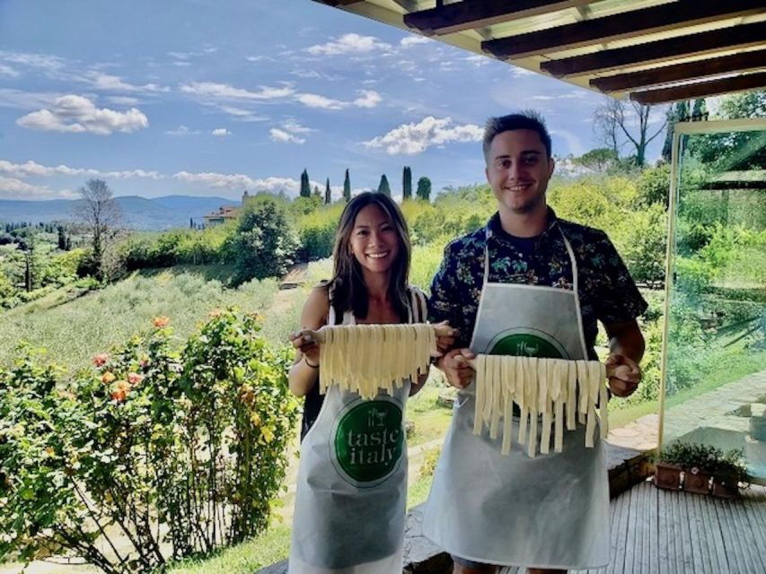 private-florence-cooking-class-and-local-market-tour