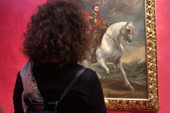 private-florence-uffizi-gallery-tour-with-skip-the-line-entry-leonardos-works