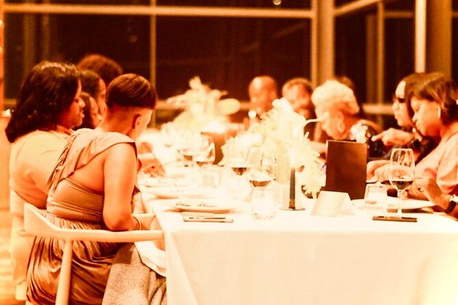 private-food-wine-pairing-with-award-winning-chef