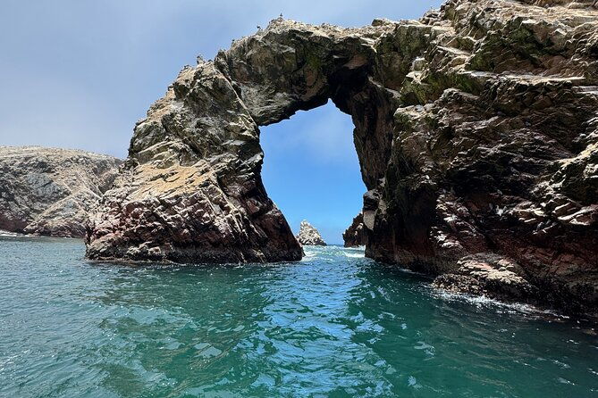 private-full-day-all-inclusive-in-paracas-huacachina-and-vineyards